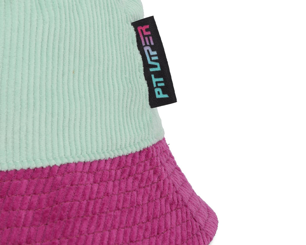 artificial-groomer-bucket-hat_0000_Artificial_Groomer_Bucket_Hat_OS_A_1