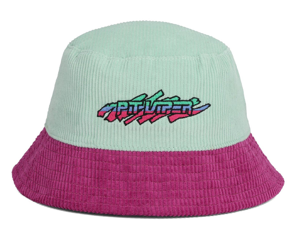 artificial-groomer-bucket-hat_0001_Artificial_Groomer_Bucket_Hat_OS_P_1