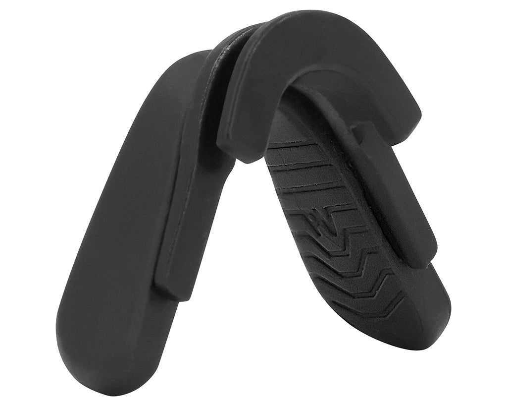 black-nosepiece-2000_0000_BlackNosepiece_7aaa585e-4e6d-45f5-9543-9133f56d5441