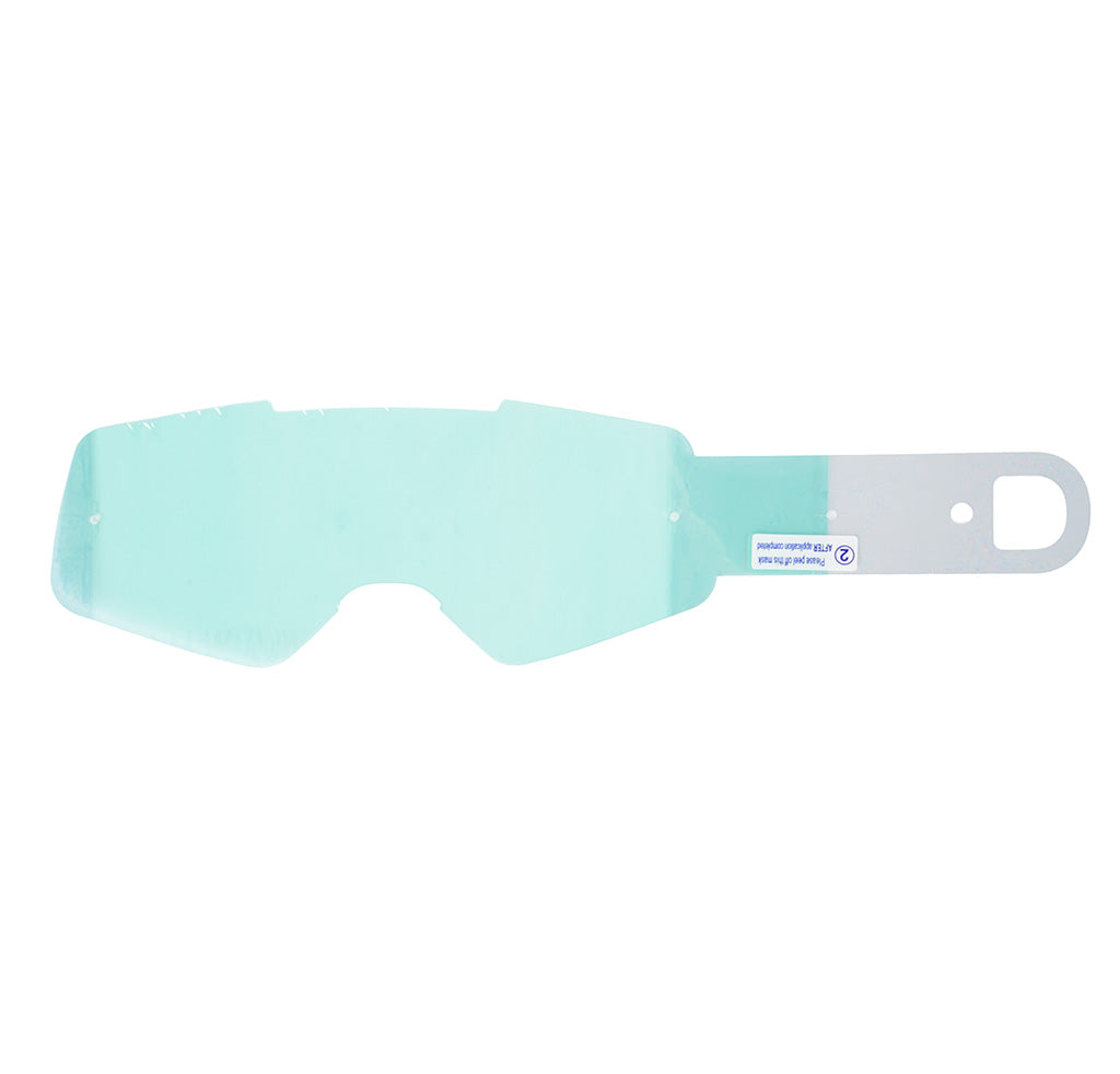 brapstrap_tearoff_large_product_1_ead69b04-e777-4e10-9c45-d1cc53397682
