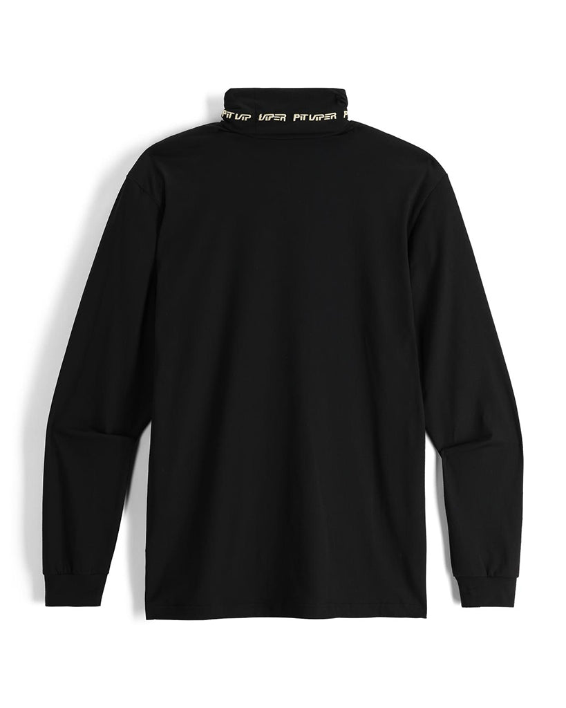 chris-cross-turtleneck_0000_Black_Chris_Cross_Turtleneck_S_1