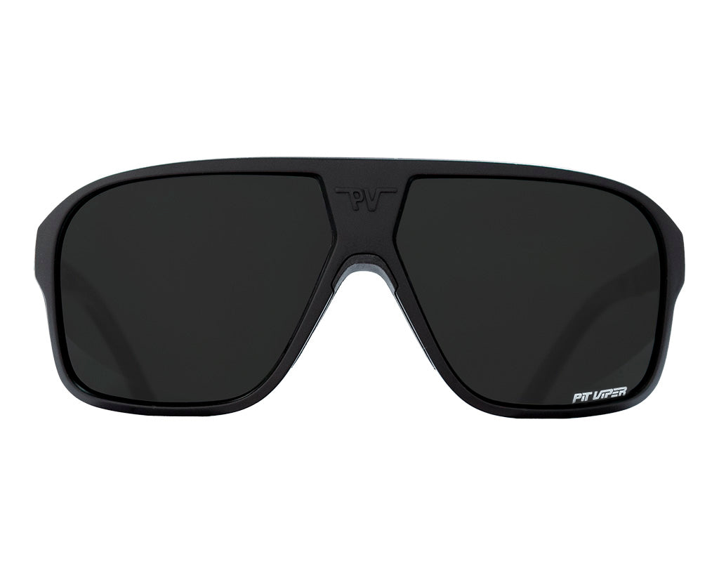 exec-blk-lens-logo-frnt_05e2f3ef-8c87-4bf8-ad08-8341e8d6d802