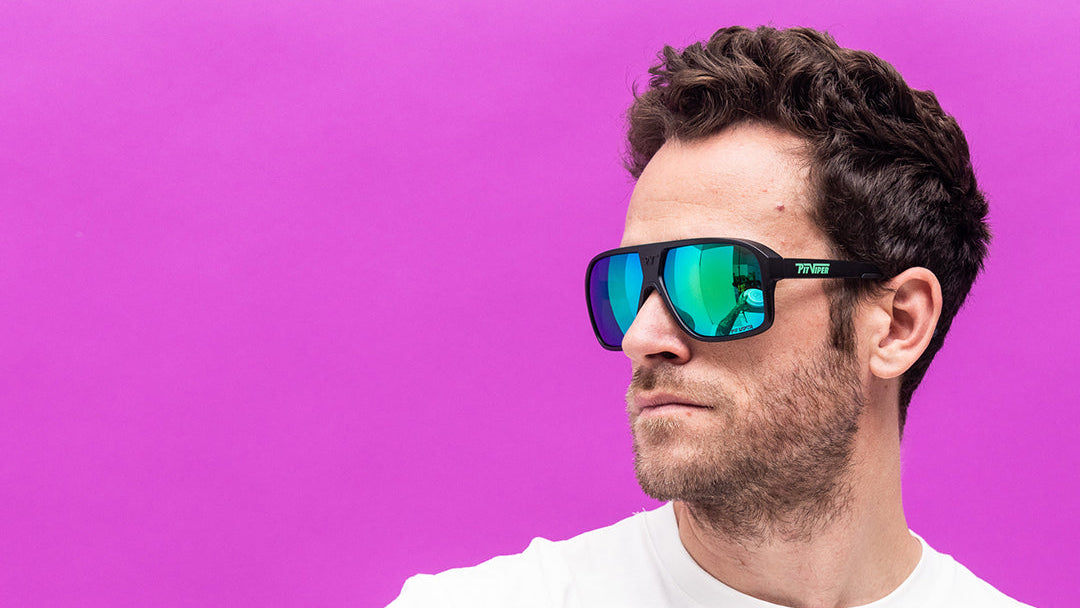 exec-flight-optics-BG-lifestyles_0001_Copy_of_PV_NewColorsStudio_AdamClark_Lifestyle_0270