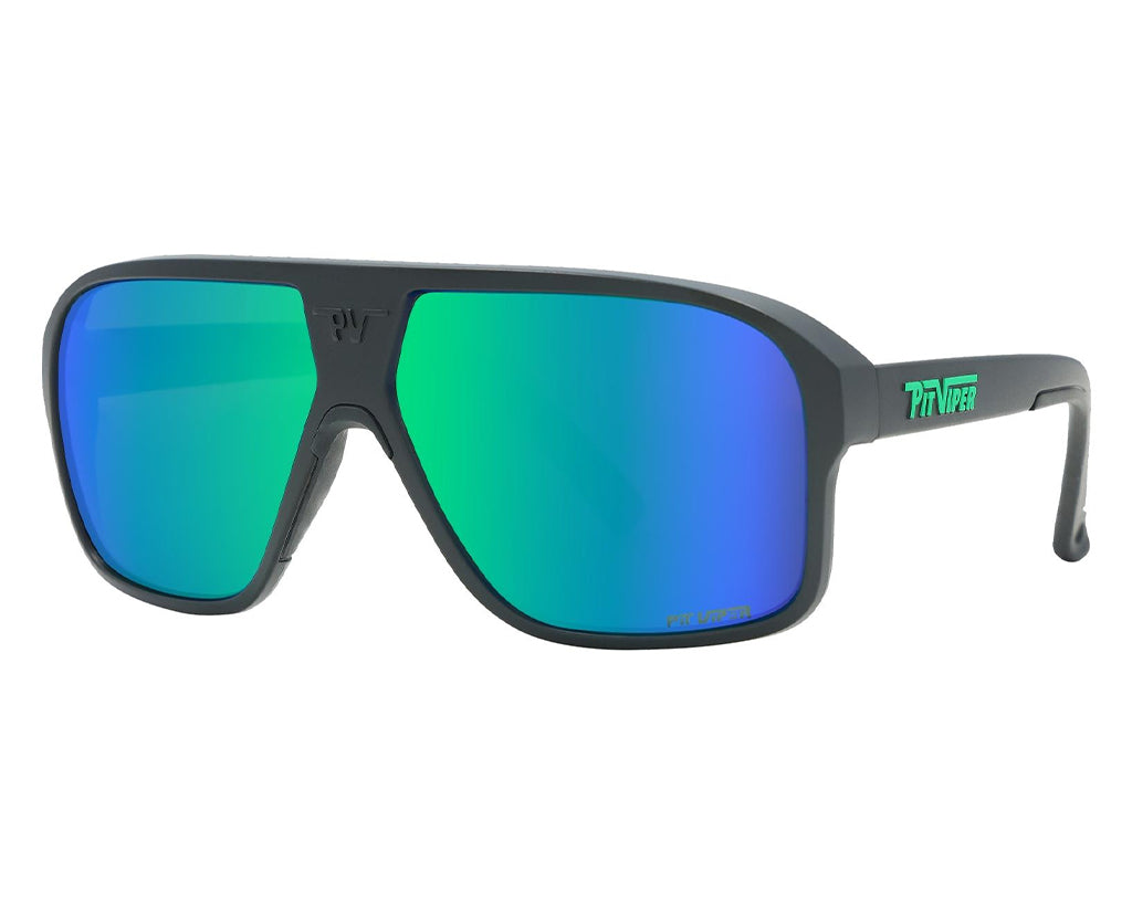 exec-flight-optics-polarized-blue-green_0000_The_Exec_Flight_Optics_S_1