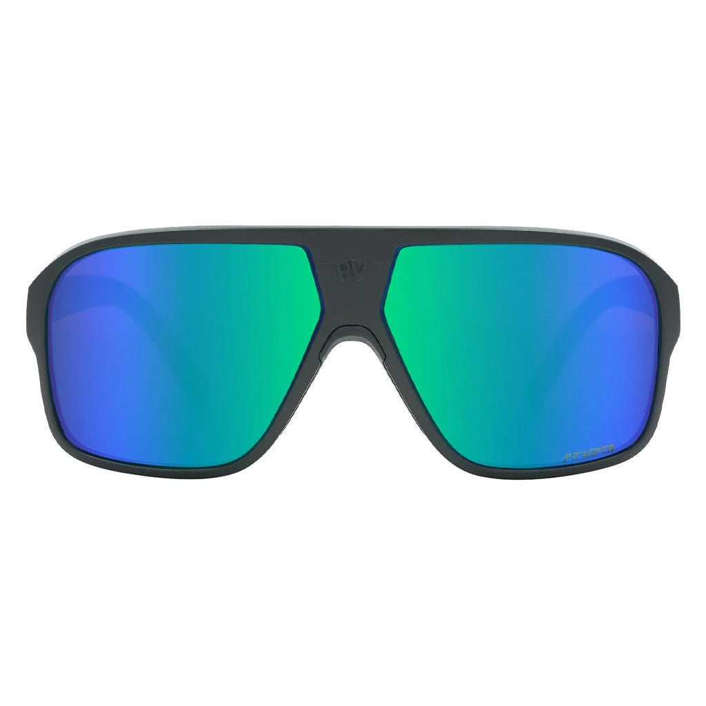 exec-flight-optics-polarized-blue-green_0001_The_Exec_Flight_Optics_P_1_1536x_193d6061-c5f4-43fc-a810-be482d27ae60
