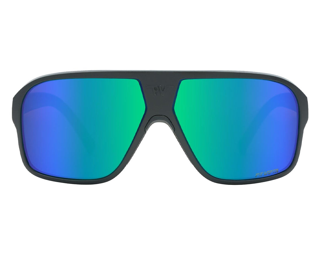 exec-flight-optics-polarized-blue-green_0001_The_Exec_Flight_Optics_P_1_d81baded-615a-4c3a-a5fc-609a02b92eba