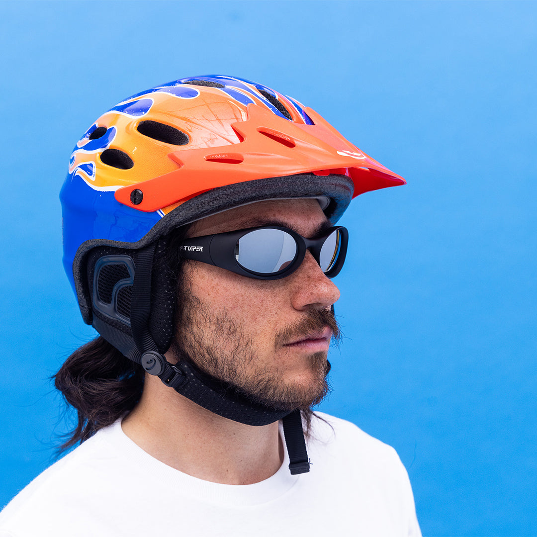exec-polarized-slammer-lifestyle_0001_PV_May_NewColors_Studio_AdamClark_0448