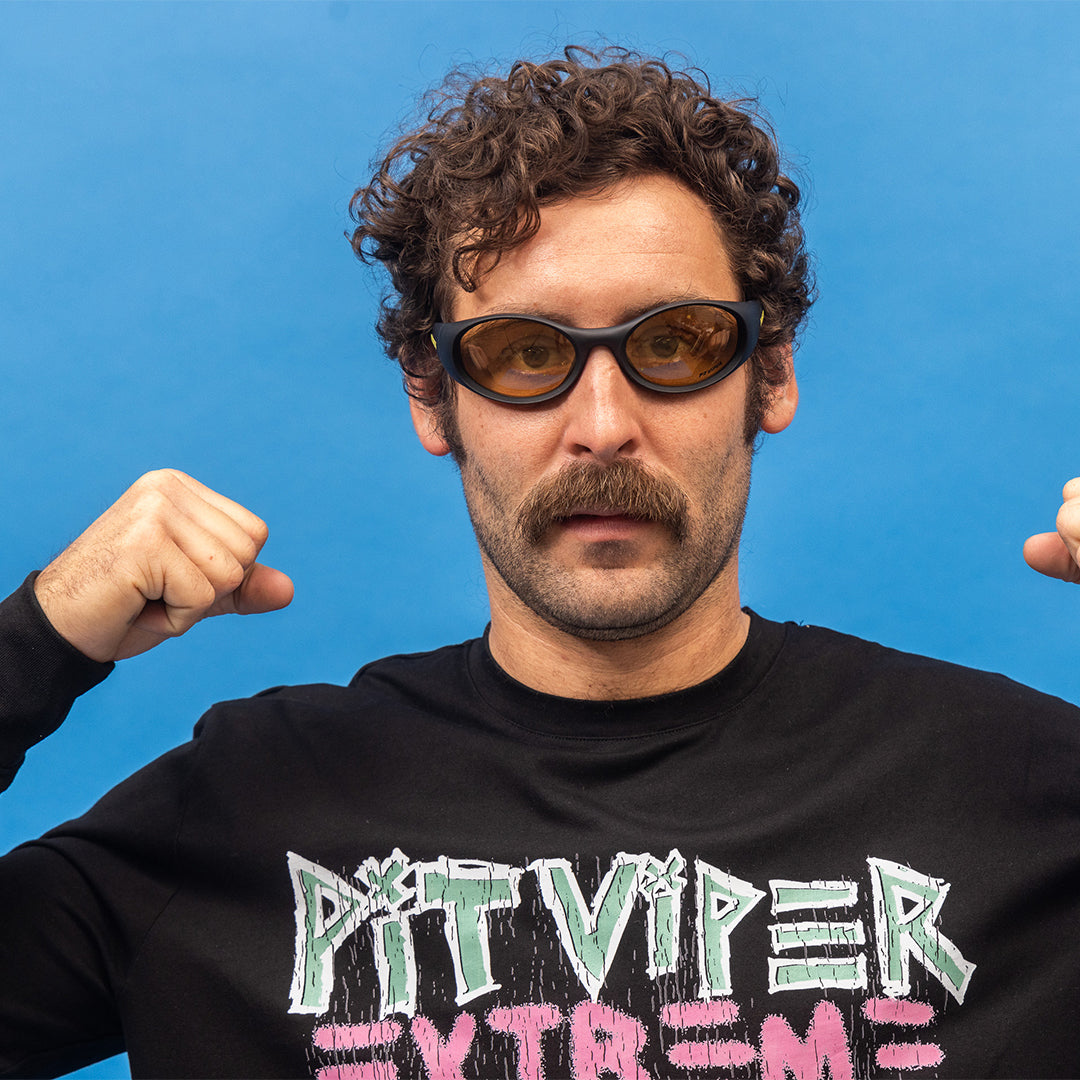 exec-slammer-photochromic-range-lifestyles_0000_Copy_of_PV_NewColorsStudio_AdamClark_Lifestyle_0722