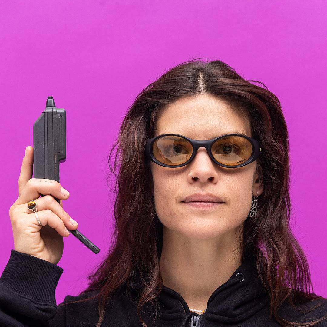 exec-slammer-photochromic-range-lifestyles_0001_Copy_of_PV_NewColorsStudio_AdamClark_Lifestyle_0339