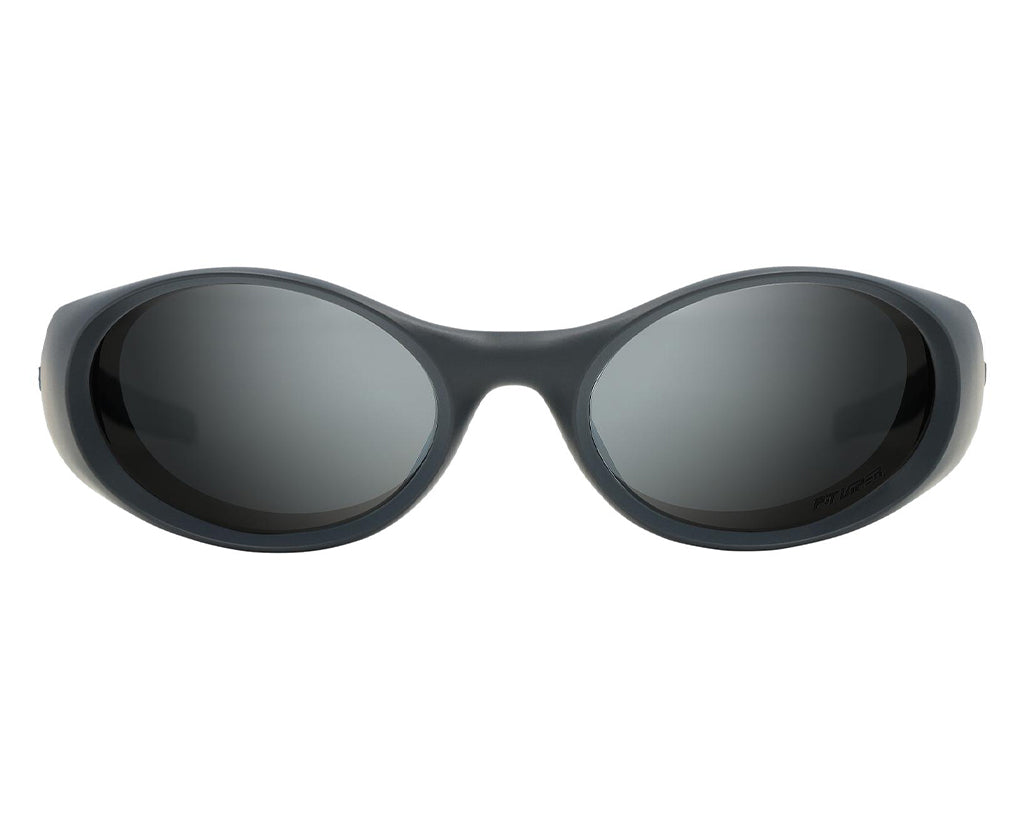 exec-slammer_0001_The_Exec_Slammer_P_1