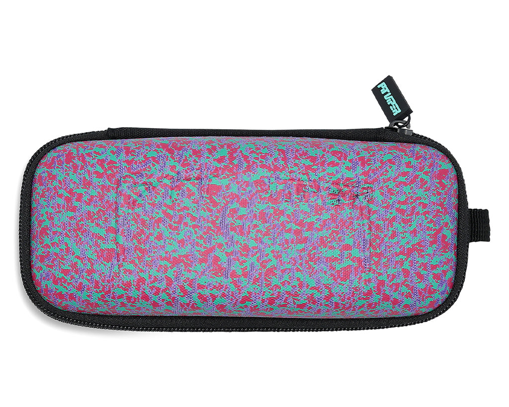 fun-case-firmcase_0000_Fun_Rug_FIRMCASE_P_1_397c507e-a24d-4f5e-be90-b908377c0d30