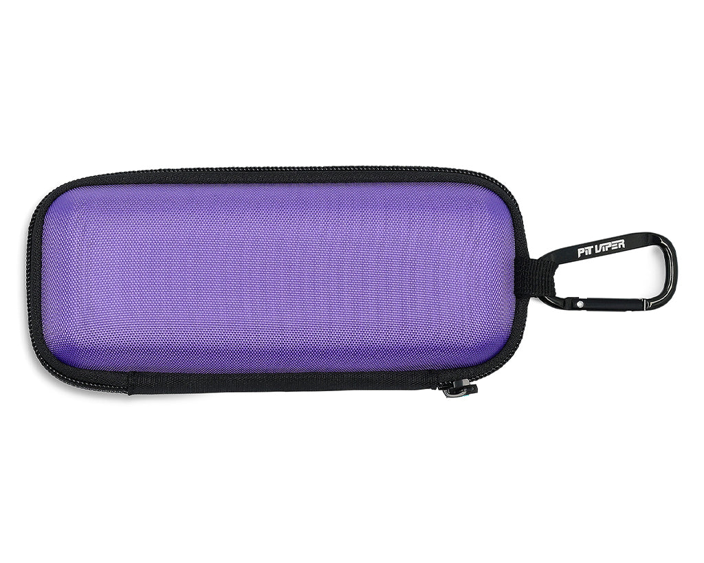 fun-case-firmcase_0002_Fun_Rug_FIRMCASE_A_2_355bd435-83ba-4d1a-be18-2e05e75f0448