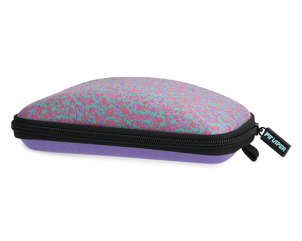 fun-case-firmcase_0003_Fun_Rug_FIRMCASE_A_1_776611fd-a72f-45ba-9d37-dca97c595d2a