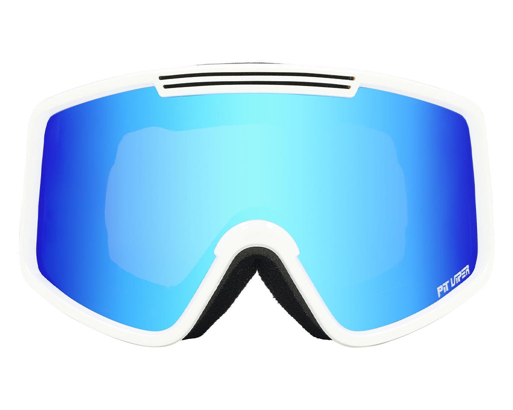 miami-nights-LARGE-french-fry-goggle_0001_The_Miami_Nights_French_Fry_Goggle_Large_P_1