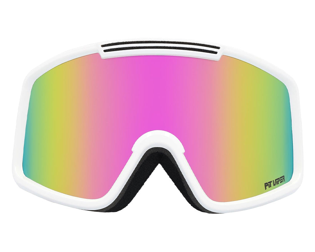 miami-nights-french-fry-large_0000_The_Miami_Nights_French_Fry_Goggle_Large_P_1_d59201bd-37b8-4598-a7d7-562956d1fadf