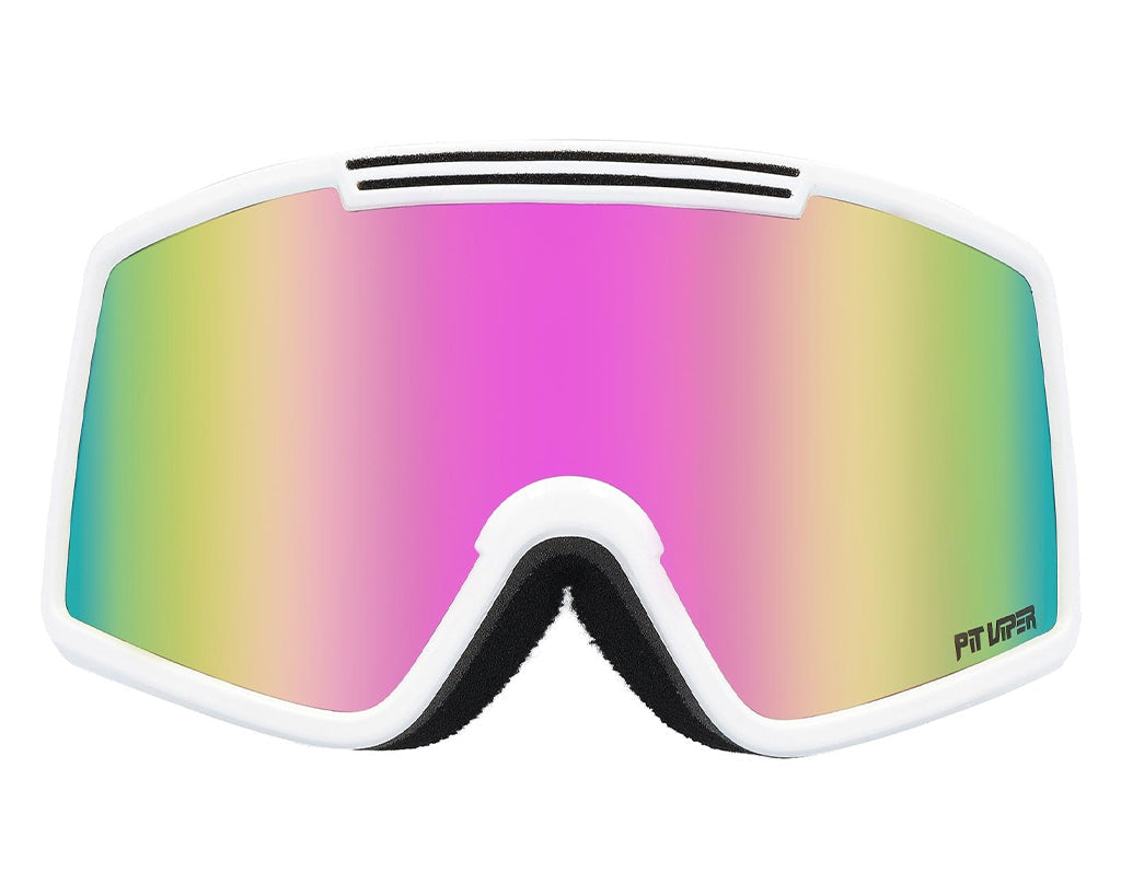 miami-nights-french-fry-small_0000_The_Miami_Nights_French_Fry_Goggle_Small_P_1_8c3c7f4a-1ef7-4679-9e90-579006e0a887