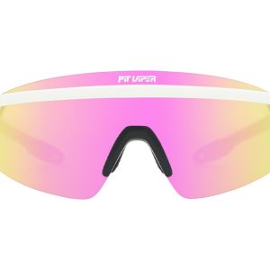 Pit Viper The Miami Nights Skysurfer