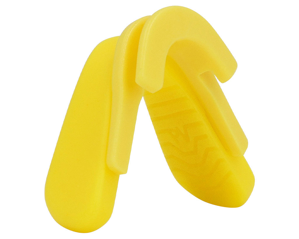 nosepiece-studio-assets_0000_YellowNosepiece_8cd04f56-035a-4d15-829e-266b0098acc9