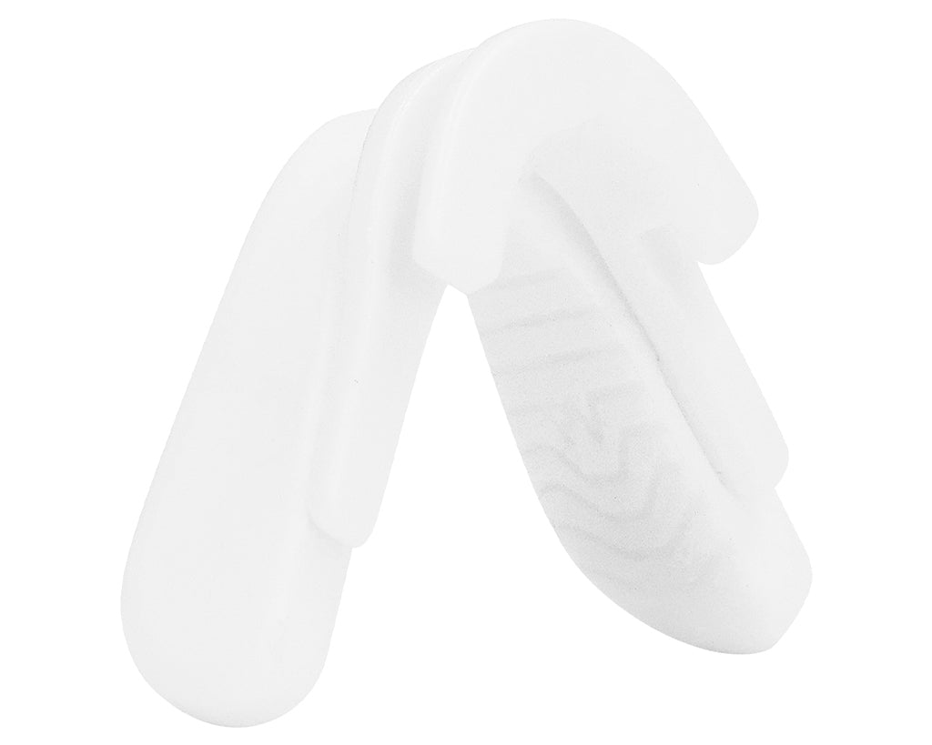 nosepiece-studio-assets_0001_WhiteNosepiece_dfe6101e-3724-4901-94fa-56c9f6d7f1b1