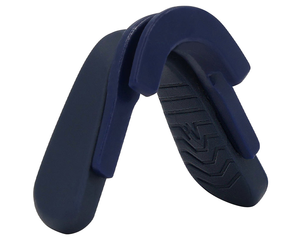 nosepiece-studio-assets_0003_TheBasketballTeamNosepiece_57de78d2-0891-4dbf-96da-d760ac59d33e