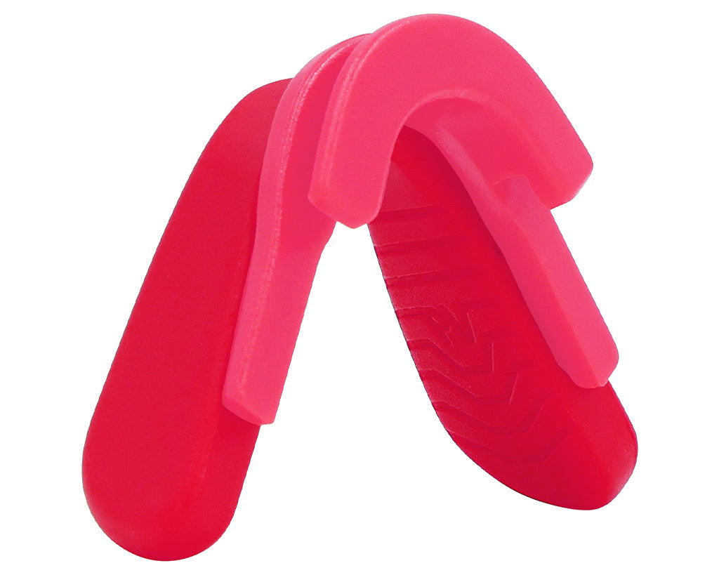nosepiece-studio-assets_0006_PinkNosepiece_5093a82e-a5b4-4238-bc53-90798acffe11