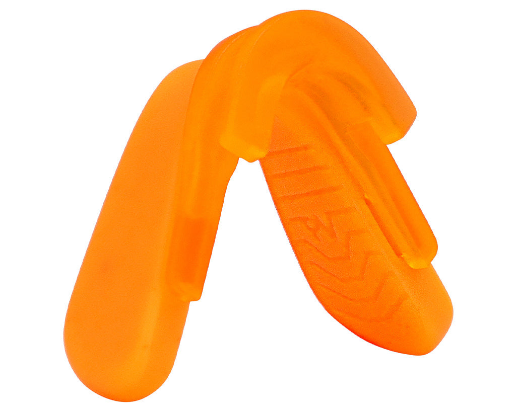 nosepiece-studio-assets_0007_OrangeNosepiece_b4550c51-827d-41e7-ae4e-8ca34775cd25