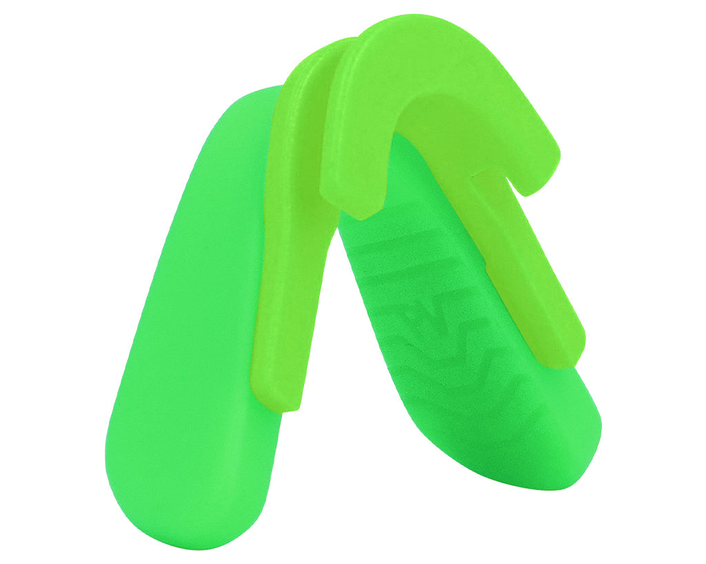 nosepiece-studio-assets_0008_NeonGreenNosepiece_1950d6e7-6ea6-4710-b86d-054282a0f51e