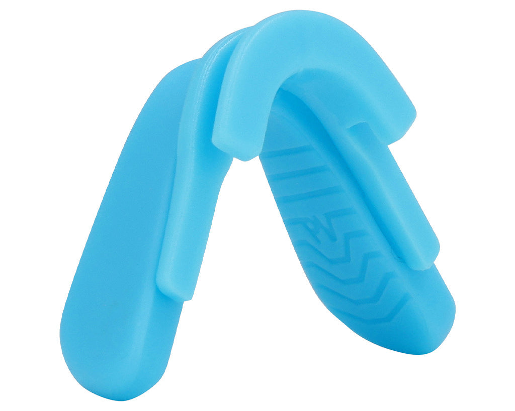 nosepiece-studio-assets_0009_LightBlueNosepiece_db7ee15c-63e7-40fa-b6b7-0de1c3ddba17