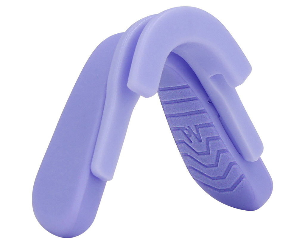 nosepiece-studio-assets_0010_LavenderNosepiece_4f3f244f-523c-47f6-8092-9f20f75848a3