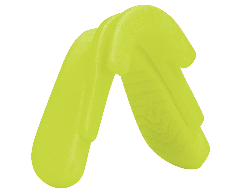nosepiece-studio-assets_0011_GreenishNosepiece_6a48cb81-3e4d-459c-a6a8-01486b9792df