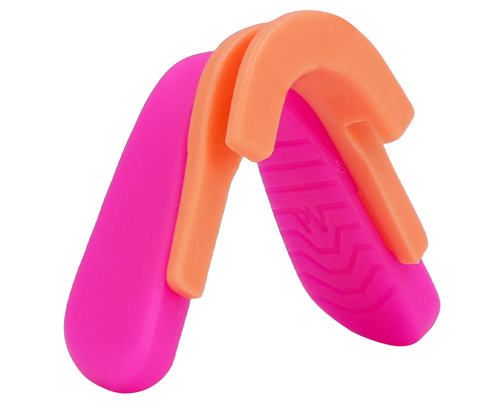 nosepiece-studio-assets_0013_BonaireBreezeNosepiece_e331f950-7bef-478c-a2bb-33ddcef0ce27