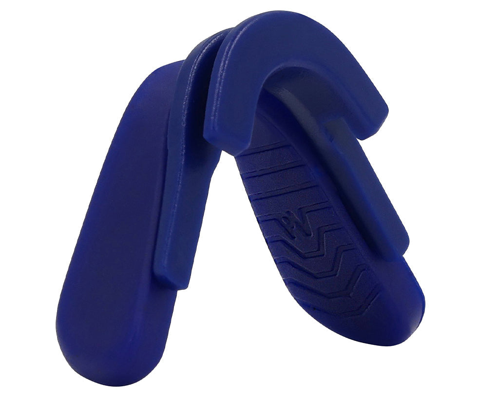 nosepiece-studio-assets_0014_BlueNosepiece_dca74952-aefa-4ebb-8fa4-b375fd2d2d94
