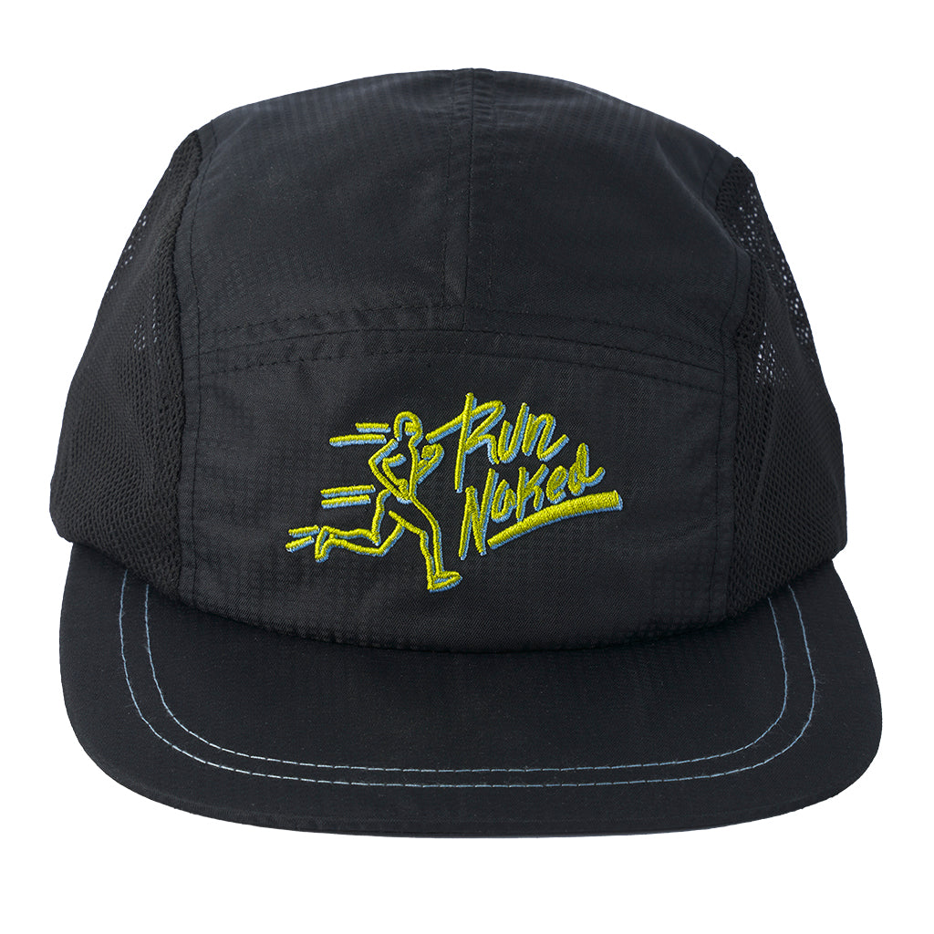 run_naked_hat_product_1