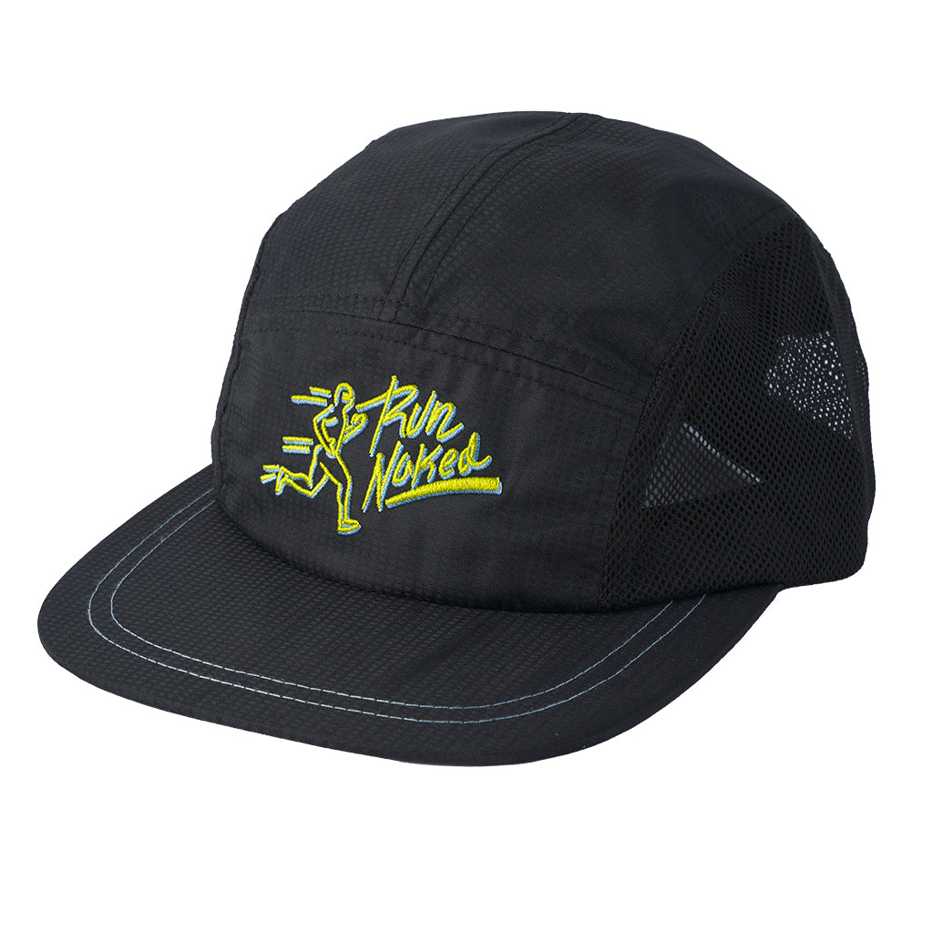 run_naked_hat_product_3