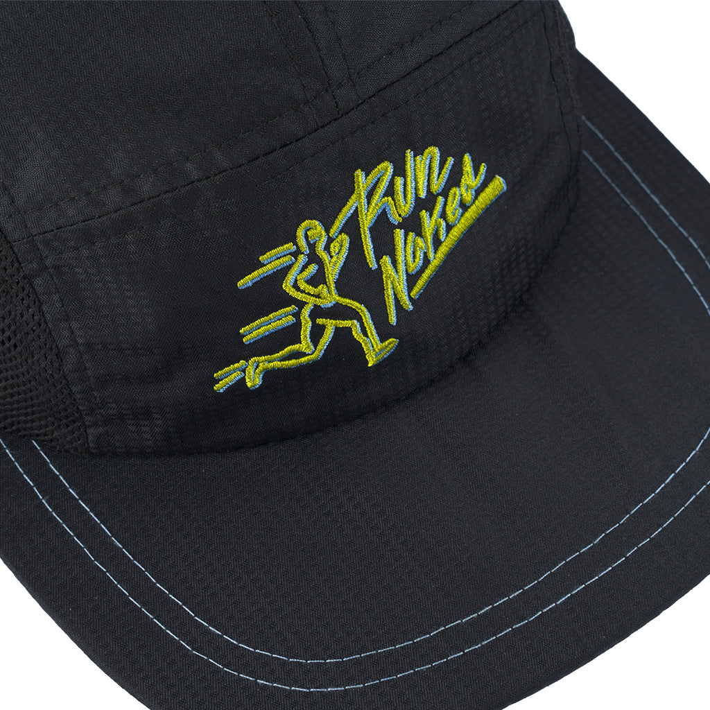 run_naked_hat_product_4