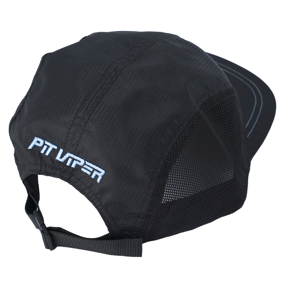 run_naked_hat_product_5