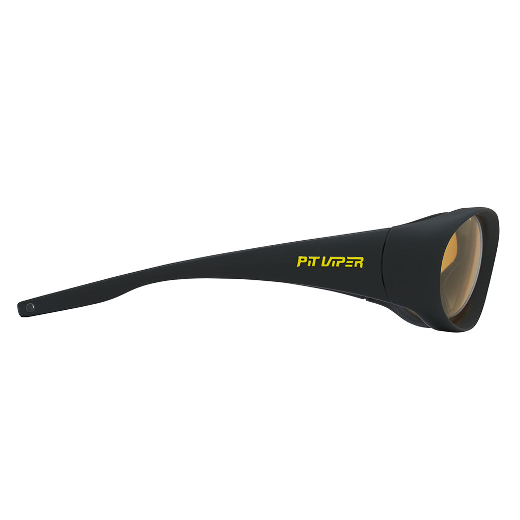 slammer_exec_yellow_snow_product_4_right_7dfd63d8-b31b-412f-acbe-f5245fa7514a