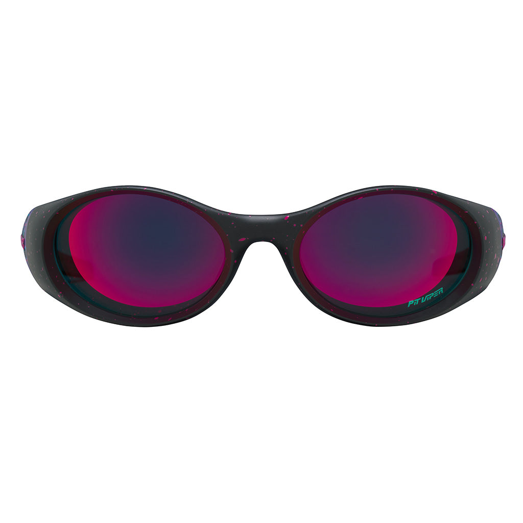 slammer_ignition_product_1_front_6338df80-e182-4b22-816a-88b9e5810f77