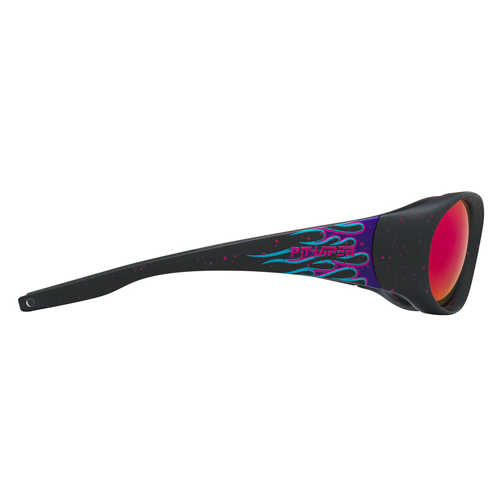 slammer_ignition_product_4_right_d33179d8-c0b7-4232-a740-222d335b71f4