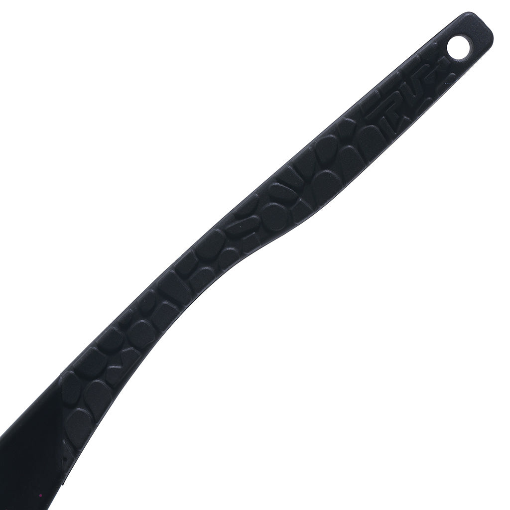 slammer_ignition_product_7_detail_c489c8c0-24fc-41c6-ac68-95d3ba11830d