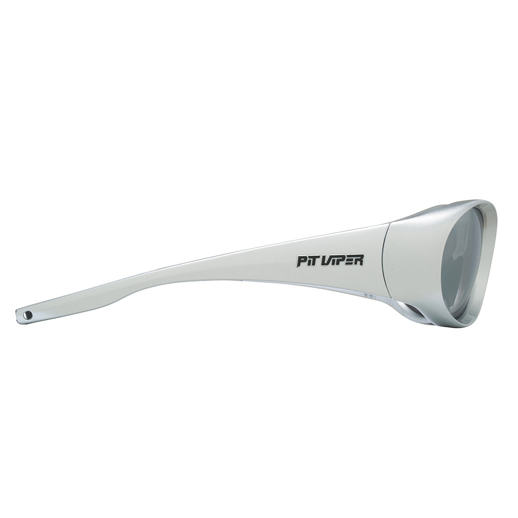 slammer_product_spine_tingler_4_right_f4f85730-b215-434f-9258-16e8bbc1a5a4
