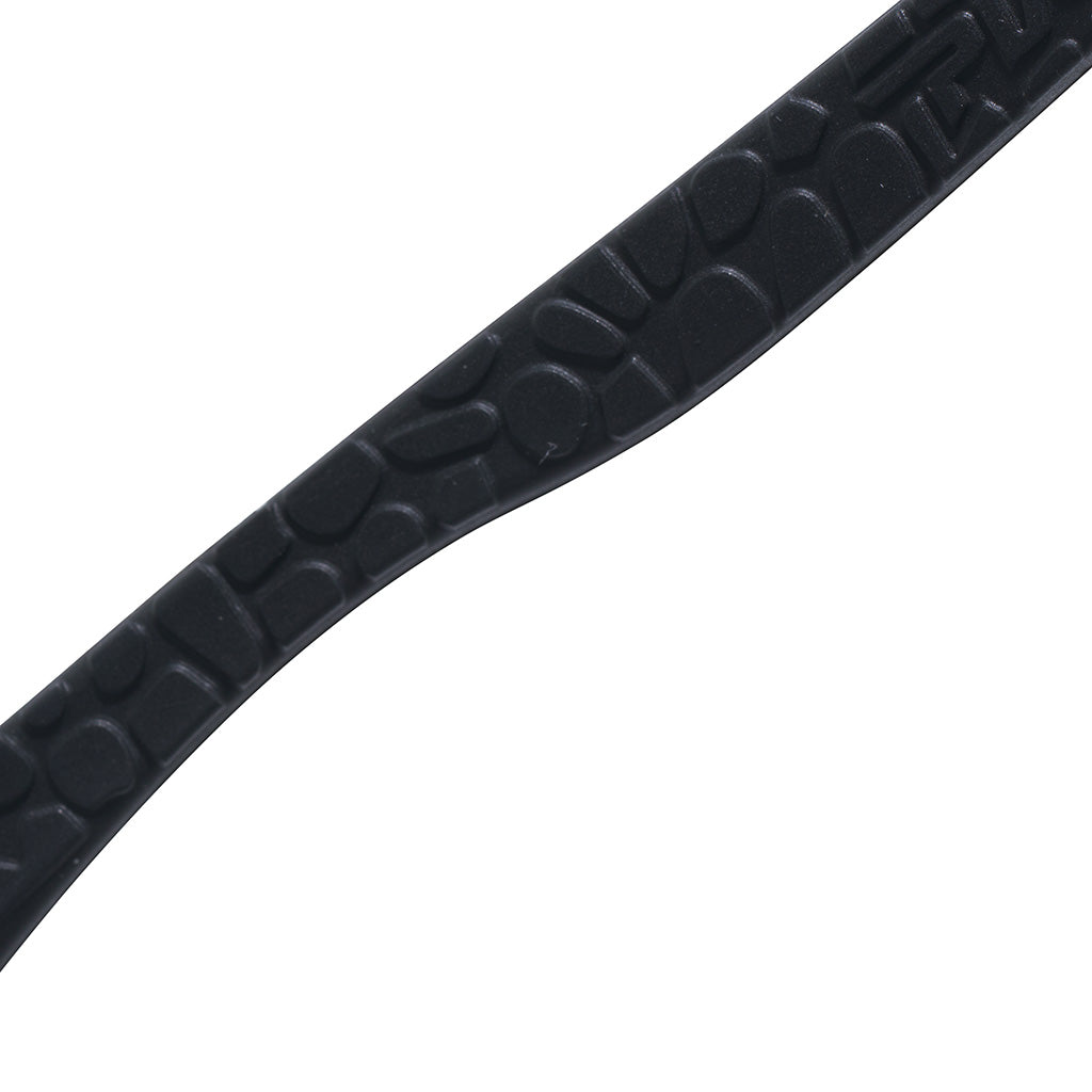 slammer_product_spine_tingler_7_detail_a5800294-6528-4c8a-9ab5-bcf2a421342a