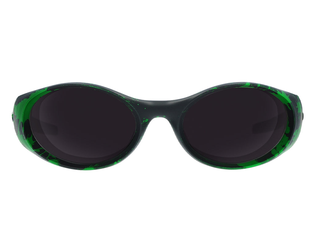slime-slammer_0000_The_Slime_Slammer_P_1_fe321c95-a265-44ca-989d-94f86023716f