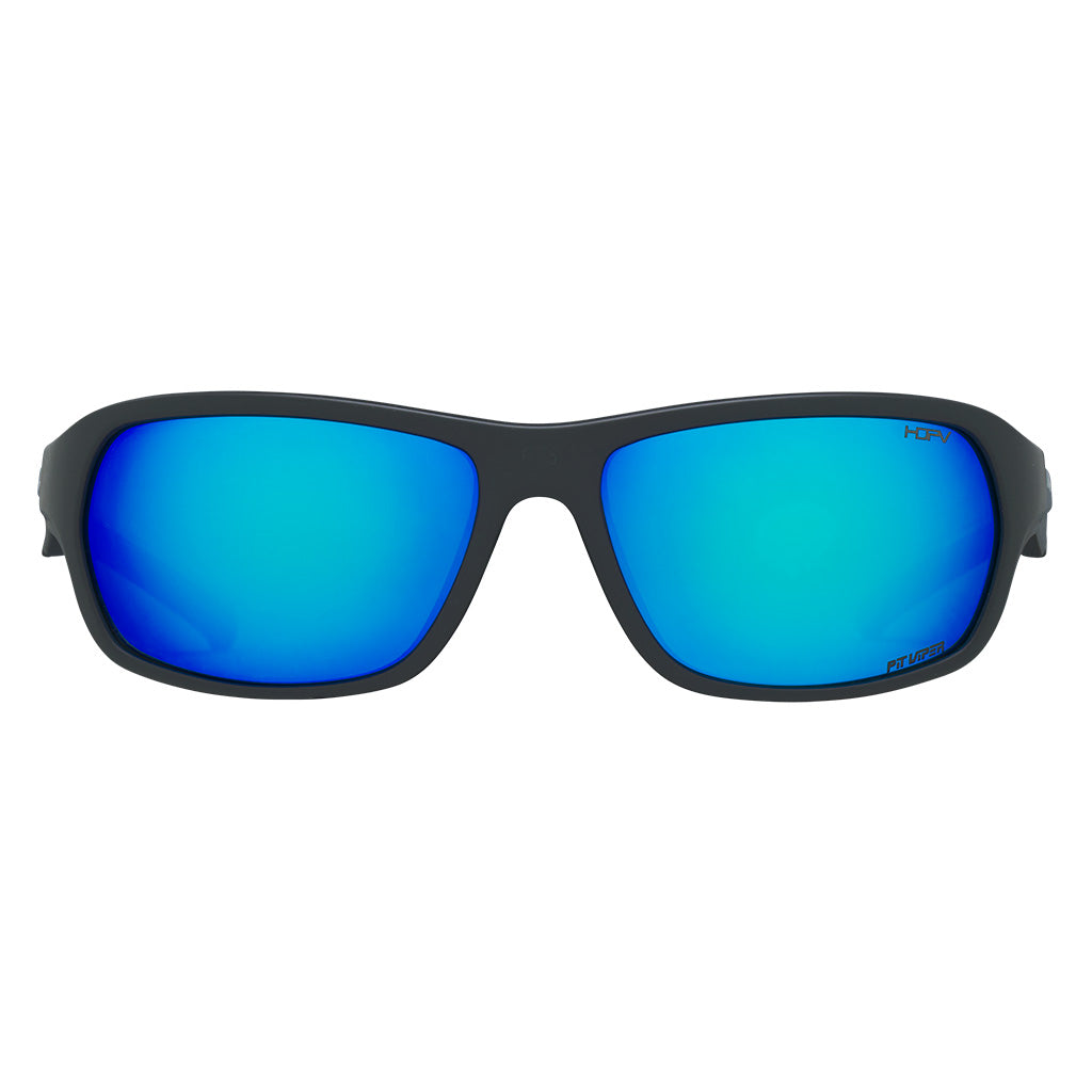 somox_exec_product_1_front