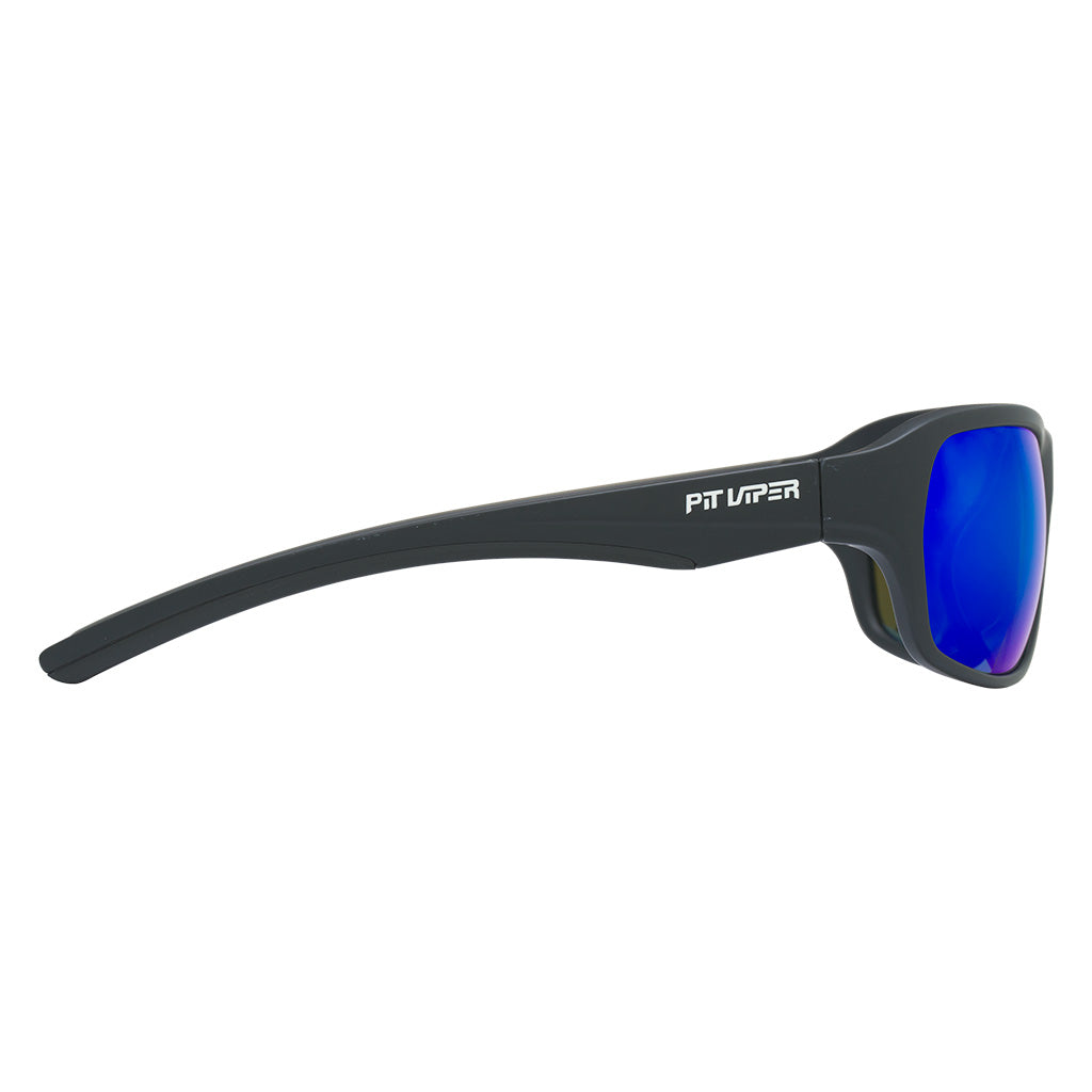 somox_exec_product_4_left