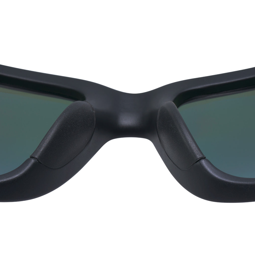 somox_exec_product_6_detail