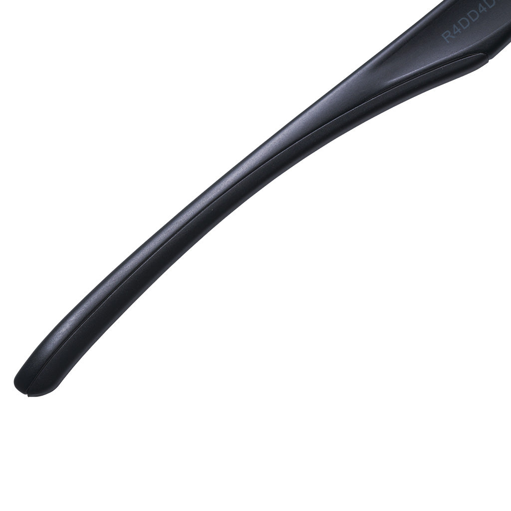 somox_exec_product_7_detail