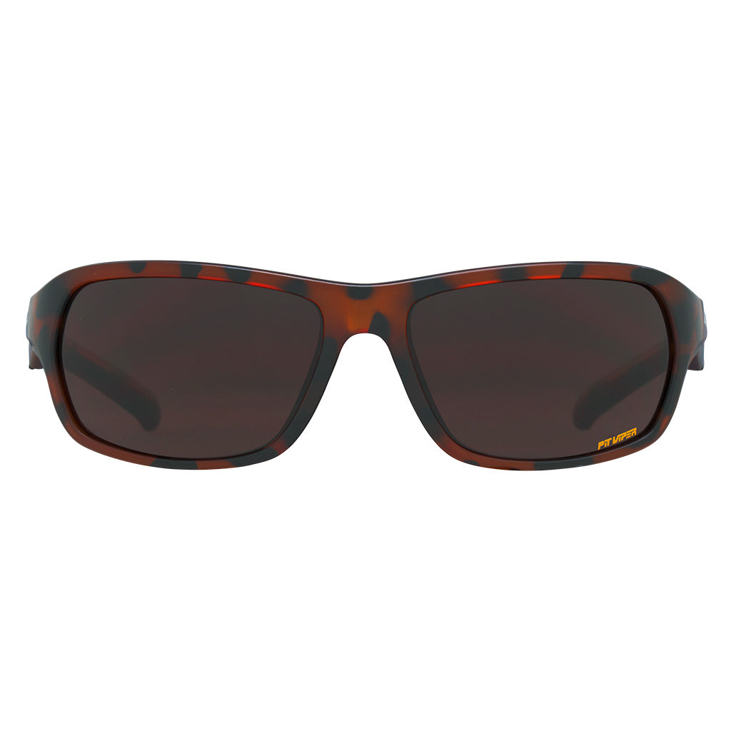 somox_landlocked_product_1_front