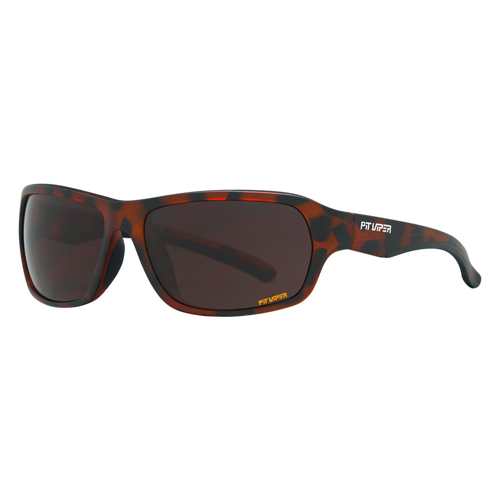somox_landlocked_product_3_3qtr_l