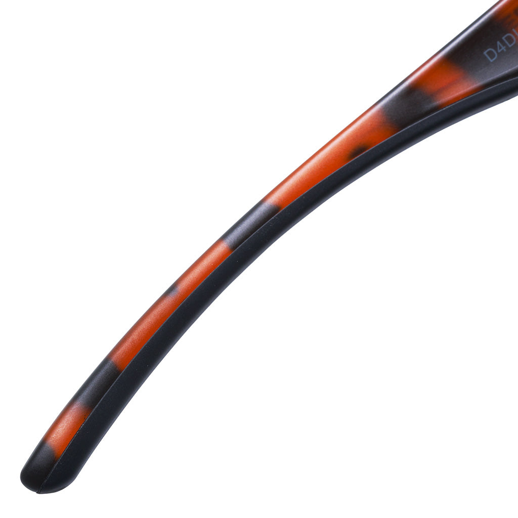 somox_landlocked_product_7_detail